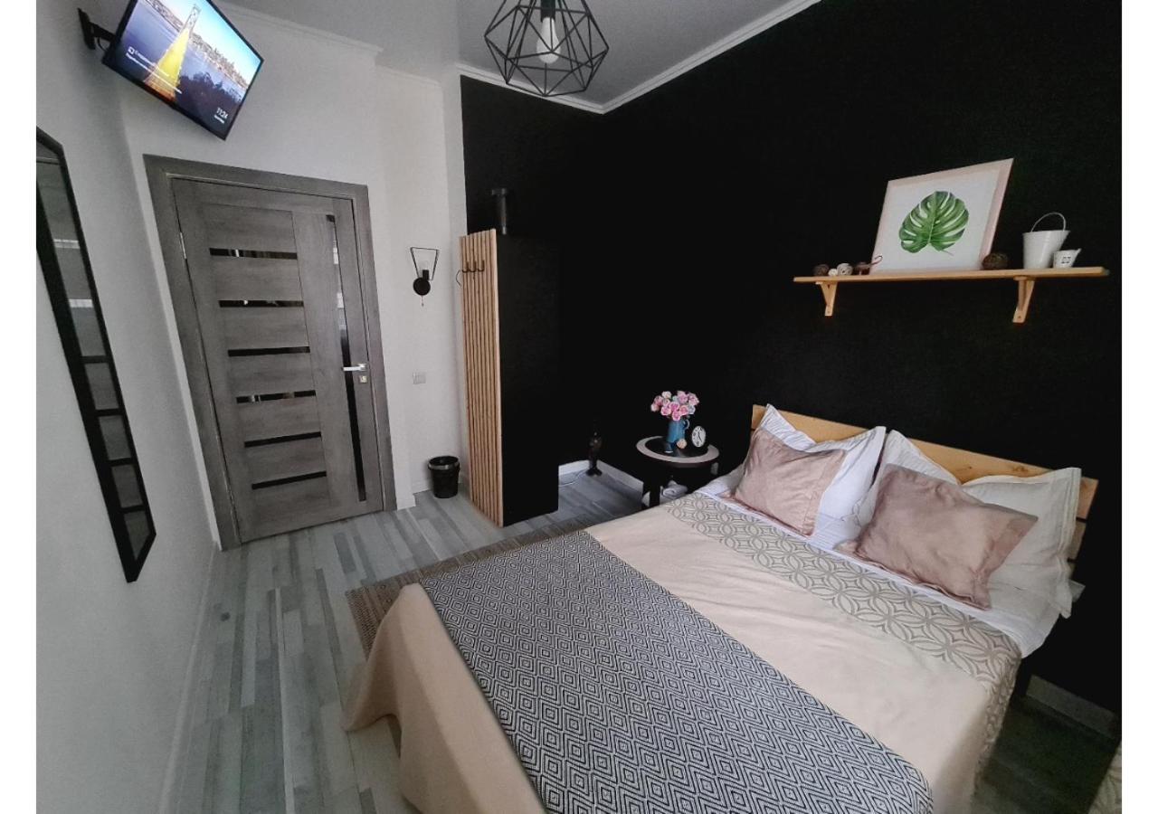 Halal-Apartamenty Рядом Трц Megaalma-Ata ภายนอก รูปภาพ